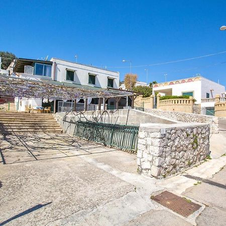 Casa Botte Villa Andrano Esterno foto