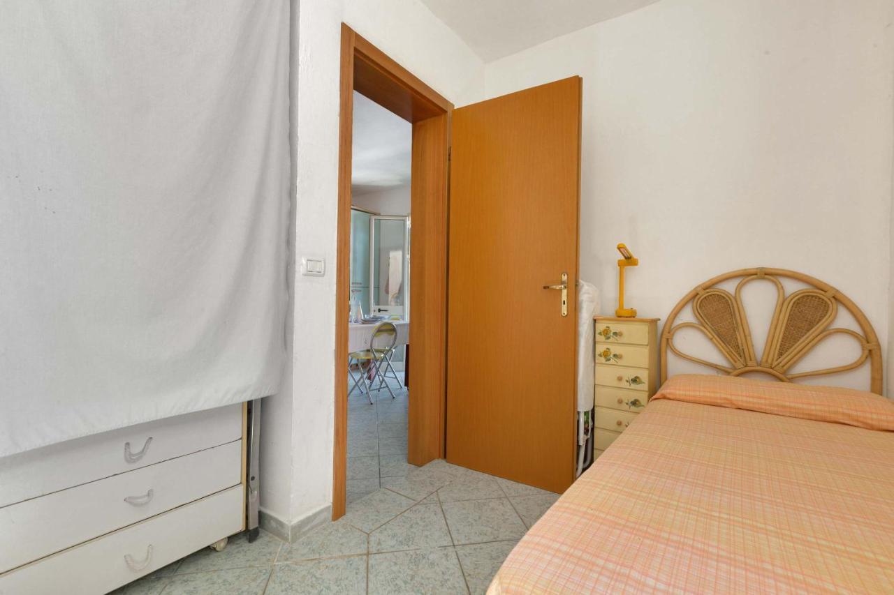Casa Botte Villa Andrano Esterno foto